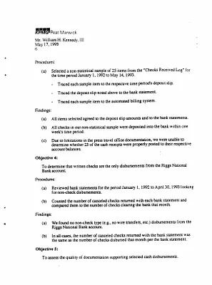 p. 39