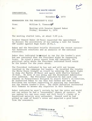 p. 28