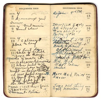 p. 50