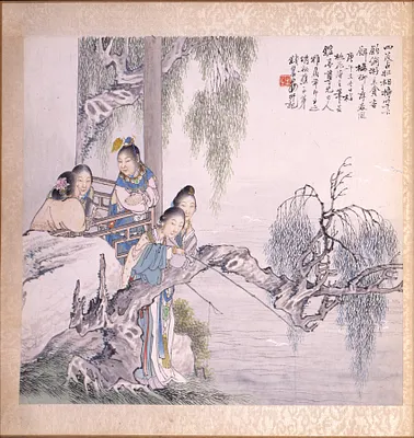 p. 3