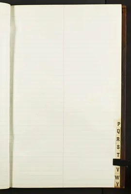 p. 17