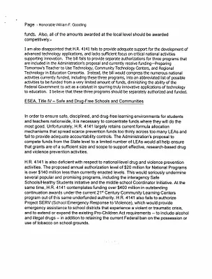 p. 53