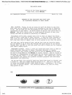 p. 28