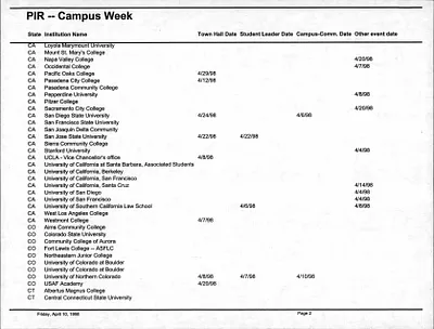 p. 6