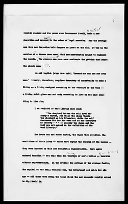 p. 42
