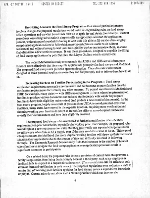 p. 7