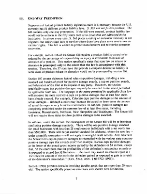 p. 48