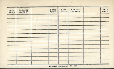 p. 20