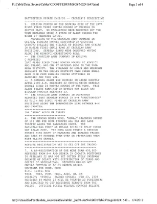 p. 4