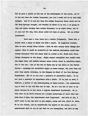 p. 9
