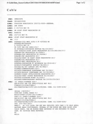 p. 34