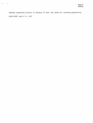 p. 33