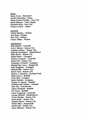 p. 34