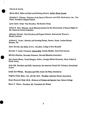 p. 38