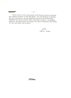 p. 60