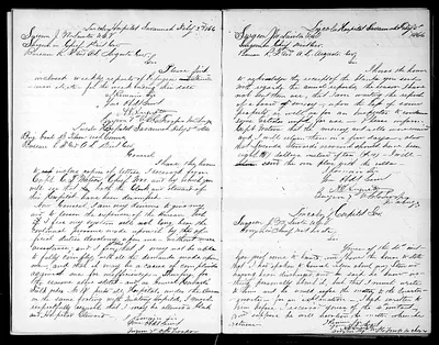 p. 15
