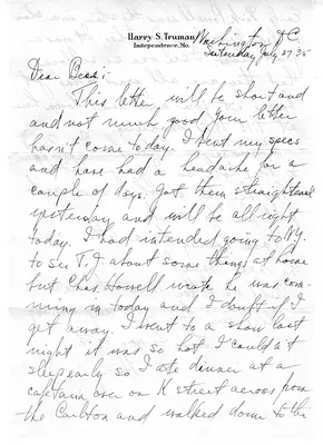 p. 1