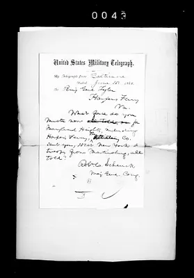 p. 54