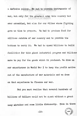 p. 11