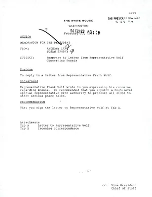 p. 56