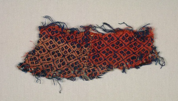Fragment
