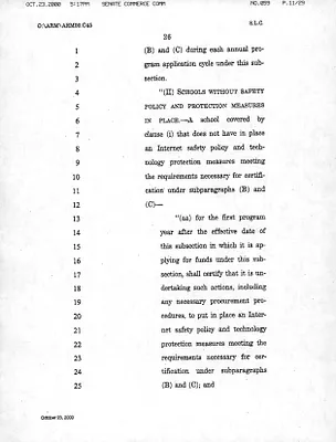 p. 11