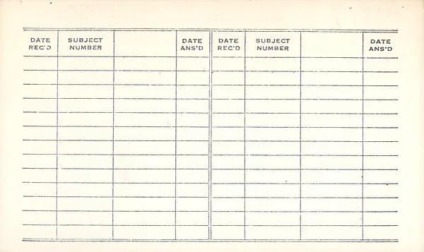 Page 1952