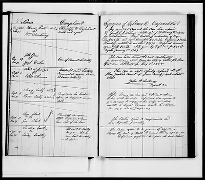 p. 31
