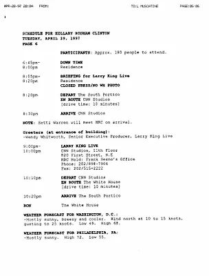 p. 31