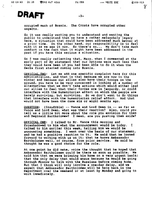 p. 49