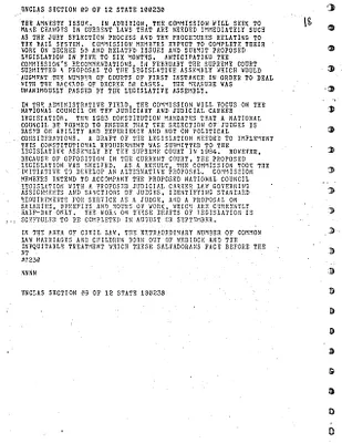 p. 22