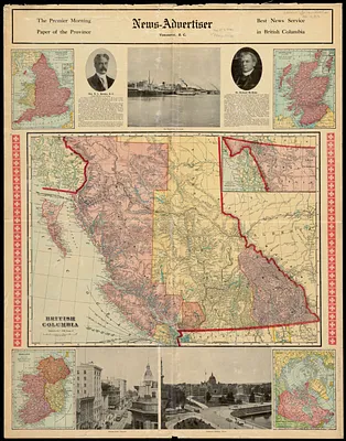 British Columbia