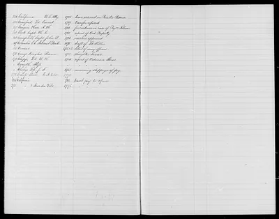 p. 17