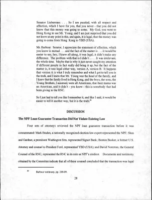 p. 45