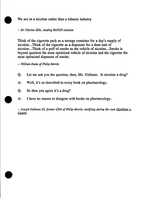 p. 27