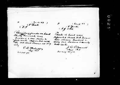 p. 47