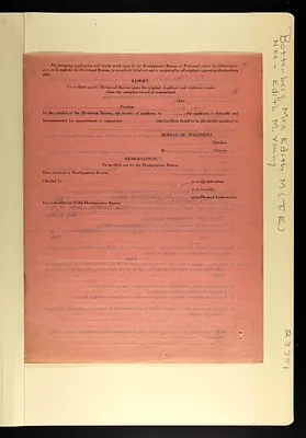 p. 56