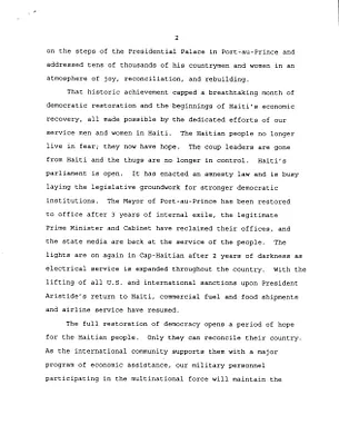 p. 28
