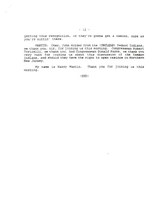 p. 39