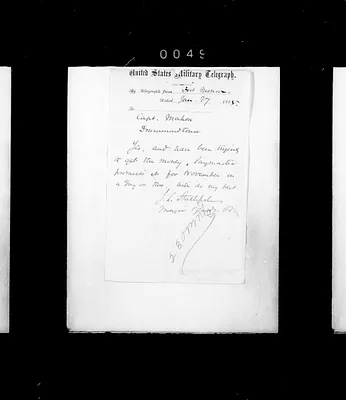 p. 60