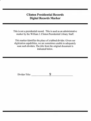 p. 59