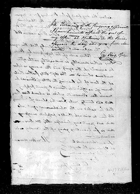 p. 15