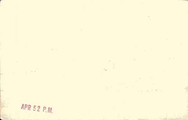 Page 461