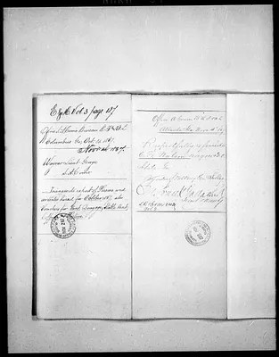 p. 34