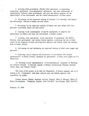 p. 51