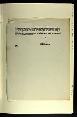p. 28