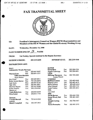 p. 59
