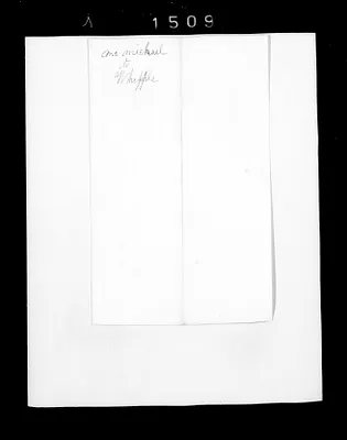 p. 15