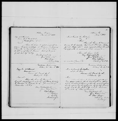 p. 57