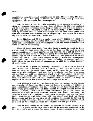 p. 5